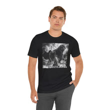 Load image into Gallery viewer, Godzilla - David's Brand