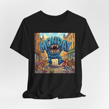 Load image into Gallery viewer, Monday