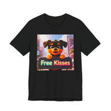 Load image into Gallery viewer, Free Kisses