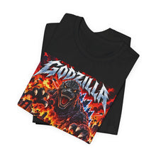 Load image into Gallery viewer, Godzilla