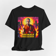 Load image into Gallery viewer, Animals are Sacred