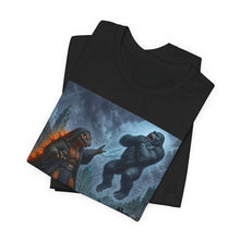 Load image into Gallery viewer, Godzilla