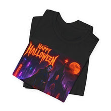 Load image into Gallery viewer, Halloween: Dracula - David's Brand