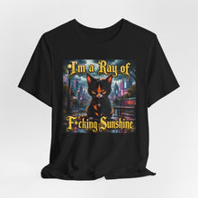 Load image into Gallery viewer, I'm A Ray of F*cking Sunshine