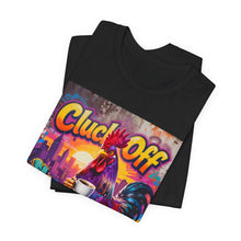 Load image into Gallery viewer, Cluck Off - David's Brand