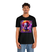 Load image into Gallery viewer, Biden America&#39;s Clown