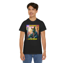 Load image into Gallery viewer, Guess What? It&#39;ll Be Alright