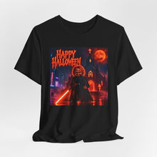 Load image into Gallery viewer, Halloween: Chucky - David's Brand