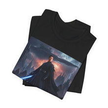 Load image into Gallery viewer, Star Wars: Darth Promotus