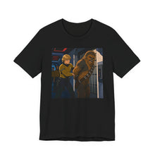 Load image into Gallery viewer, Star Wars Crossover