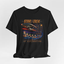 Load image into Gallery viewer, Star Trek 60 Years