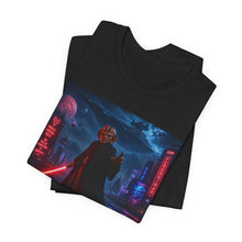 Load image into Gallery viewer, Star Wars: Darth Greedius