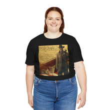 Load image into Gallery viewer, We The People Short Sleeve Tee