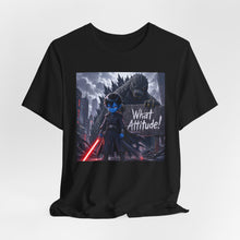 Load image into Gallery viewer, Godzilla: What Attitude?