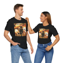 Load image into Gallery viewer, F*ck Aound Find Out! Short Sleeve Tee