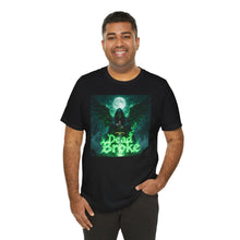 Load image into Gallery viewer, Death: Dead Broke - David's Brand