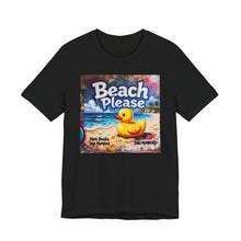 Load image into Gallery viewer, Beach Please - David's Brand