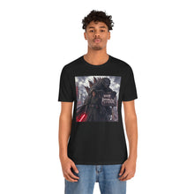 Load image into Gallery viewer, Godzilla: What Attitude?