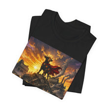Load image into Gallery viewer, Cowzilla