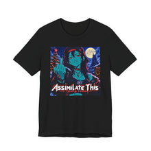 Load image into Gallery viewer, Star Trek: Assimilate This