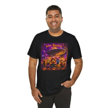 Load image into Gallery viewer, Halloween: Star Trek - David's Brand