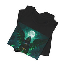 Load image into Gallery viewer, Death: Dead Broke - David's Brand