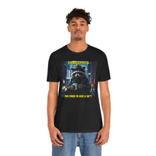 Load image into Gallery viewer, Exhaustipated Too Tired To Give A Sh*t