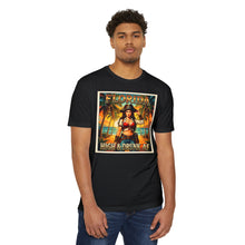 Load image into Gallery viewer, Florida High &amp; Drunk AF
