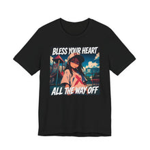 Load image into Gallery viewer, Bless Your Heart