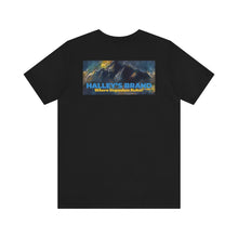 Load image into Gallery viewer, God Taught Me Godzilla Is King