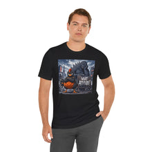 Load image into Gallery viewer, Godzilla: What Attitude?