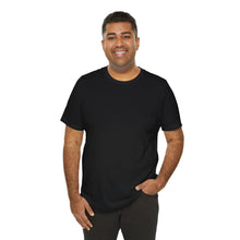 Load image into Gallery viewer, F*ck Around Find Out! Dark Lettering (Back) Short Sleeve Tee