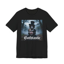 Load image into Gallery viewer, Gothtastic