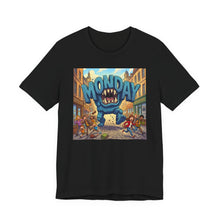 Load image into Gallery viewer, Monday