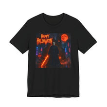 Load image into Gallery viewer, Halloween: Jason - David's Brand