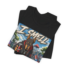 Load image into Gallery viewer, Doberman: I Smell Bullsh*t