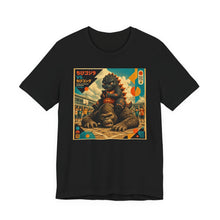 Load image into Gallery viewer, Godzilla vs Kong