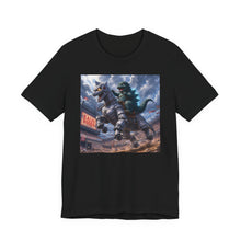Load image into Gallery viewer, Godzilla
