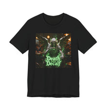 Load image into Gallery viewer, Death before Decaf - David's Brand
