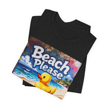 Load image into Gallery viewer, Beach Please - David's Brand