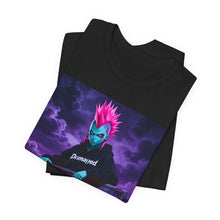 Load image into Gallery viewer, Damaged: Nope - David's Brand