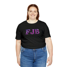Load image into Gallery viewer, FJB Short Sleeve Tee