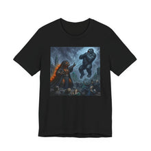 Load image into Gallery viewer, Godzilla