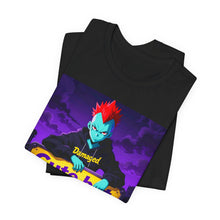 Load image into Gallery viewer, Cute but Psycho - David's Brand