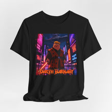 Load image into Gallery viewer, Star Wars: Darth Barnaby