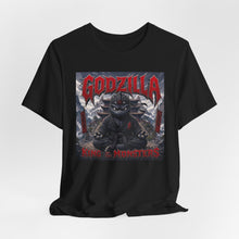 Load image into Gallery viewer, Godzilla: King of the Monsters