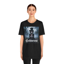 Load image into Gallery viewer, Gothtorious