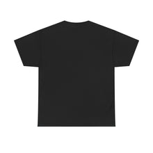 Load image into Gallery viewer, Guess What? It&#39;ll Be Alright