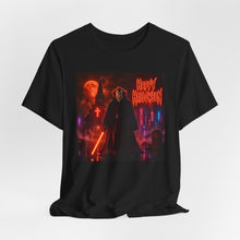 Load image into Gallery viewer, Halloween: Pennywise - David's Brand