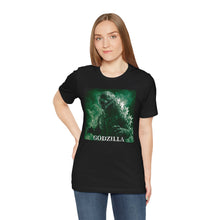 Load image into Gallery viewer, Godzilla - David's Brand
